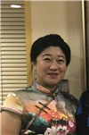 蓝茶