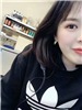 休闲的时光