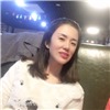 生活照