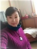 2020初一照