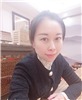 近期的照片