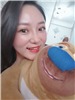 化妆的