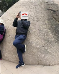 你在哪儿图片
