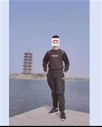 你在哪儿图片
