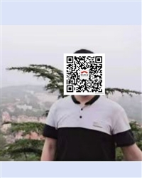 你在哪儿图片