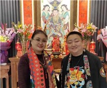草莓采摘结情缘