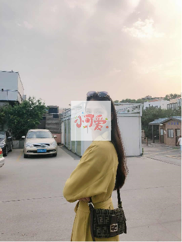 女会员11号，会员码1746